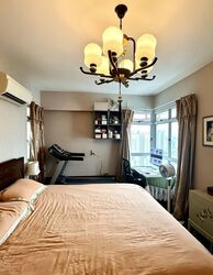 Blk 408B Coral Vale (Sengkang), HDB 4 Rooms #580954971